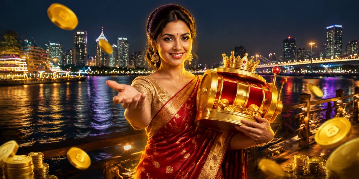 cm3 লাইভ ক্যাসিনো অফার