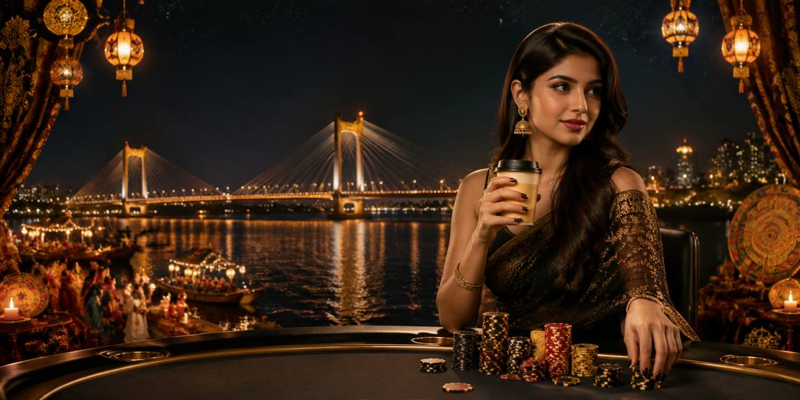 cm3 স্লট গেম