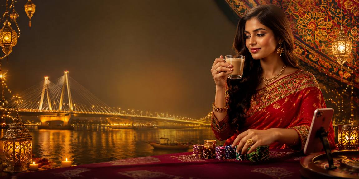 cm3 স্লট গেম